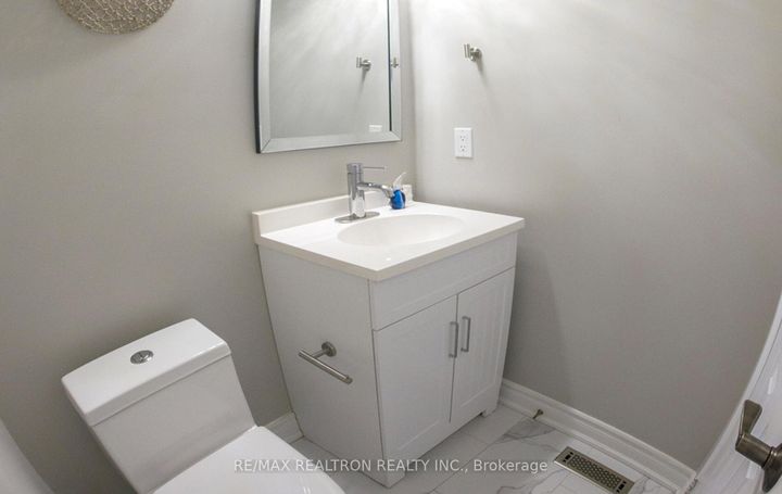 Photo 23 at 11 Vecchia Street, Wismer, Markham