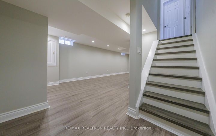 Photo 24 at 11 Vecchia Street, Wismer, Markham