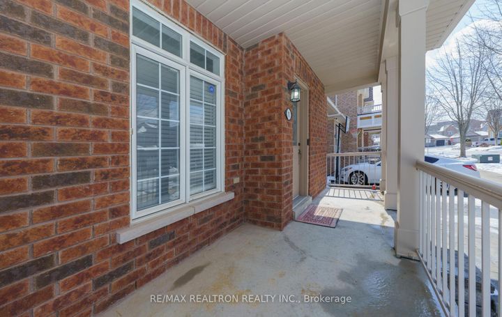 Photo 26 at 11 Vecchia Street, Wismer, Markham