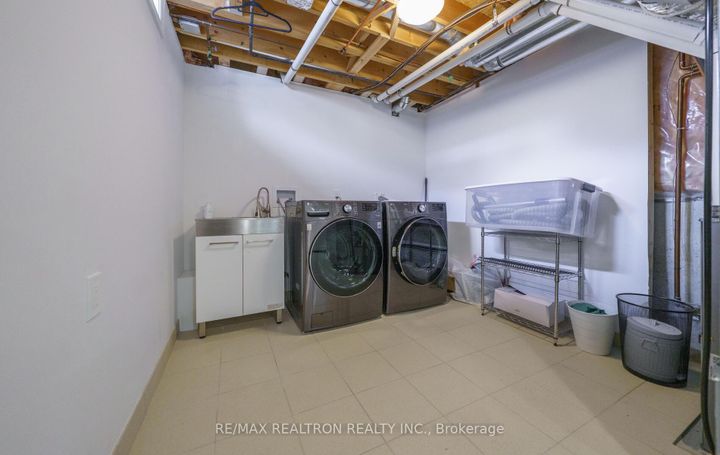 Photo 27 at 11 Vecchia Street, Wismer, Markham