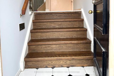 Photo 1 at 134 - 201 Alexmuir Boulevard, Agincourt North, Toronto