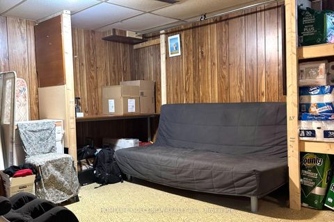 Photo 33 at 134 - 201 Alexmuir Boulevard, Agincourt North, Toronto