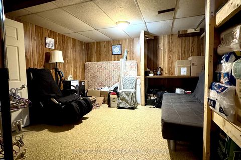 Photo 34 at 134 - 201 Alexmuir Boulevard, Agincourt North, Toronto