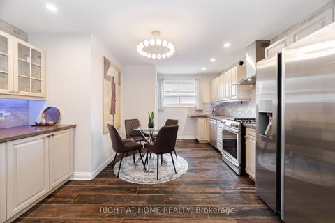 Photo 9 at 15 Kemano Road, Aurora Heights, Aurora