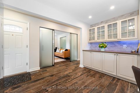 Photo 15 at 15 Kemano Road, Aurora Heights, Aurora