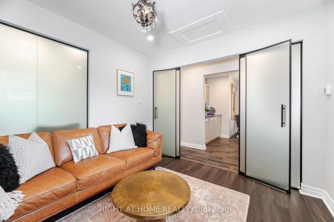 Photo 18 at 15 Kemano Road, Aurora Heights, Aurora