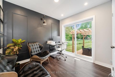 Photo 22 at 15 Kemano Road, Aurora Heights, Aurora