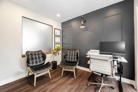 Photo 23 at 15 Kemano Road, Aurora Heights, Aurora