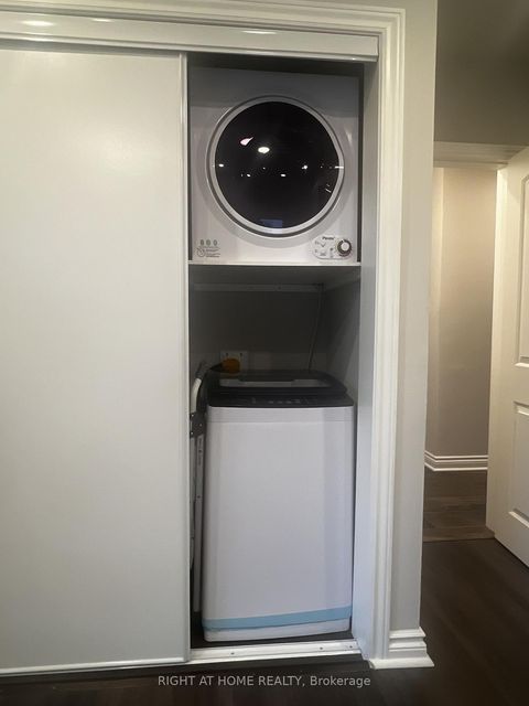 Photo 27 at 15 Kemano Road, Aurora Heights, Aurora