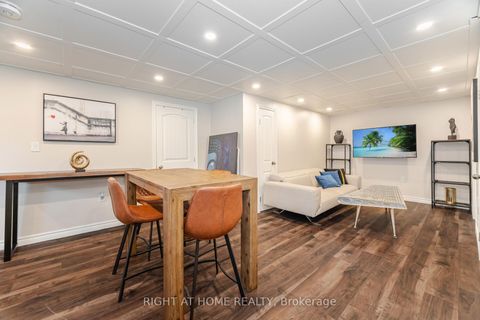 Photo 30 at 15 Kemano Road, Aurora Heights, Aurora