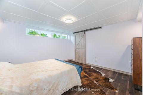 Photo 38 at 15 Kemano Road, Aurora Heights, Aurora