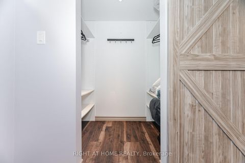 Photo 39 at 15 Kemano Road, Aurora Heights, Aurora