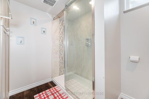 Photo 41 at 15 Kemano Road, Aurora Heights, Aurora