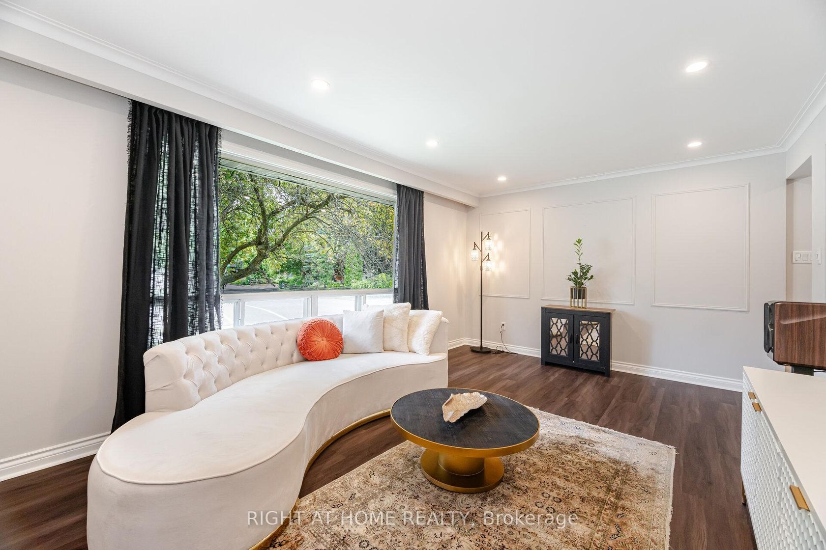 15 Kemano Road, Aurora Heights, Aurora 