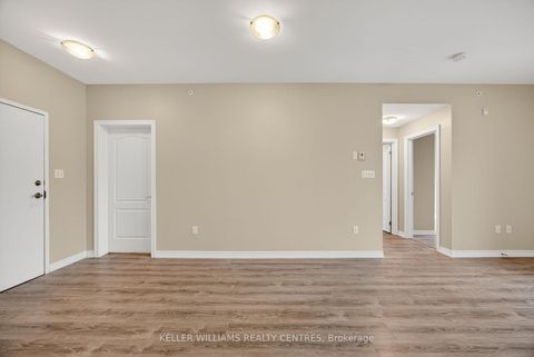 Photo 6 at 408 - 40 Ferndale Drive S, Ardagh, Barrie