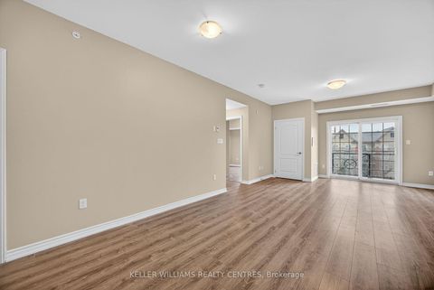 Photo 7 at 408 - 40 Ferndale Drive S, Ardagh, Barrie