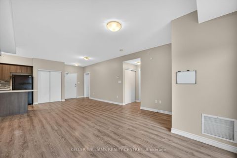 Photo 9 at 408 - 40 Ferndale Drive S, Ardagh, Barrie