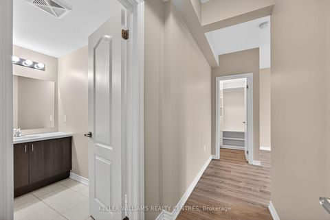 Photo 10 at 408 - 40 Ferndale Drive S, Ardagh, Barrie