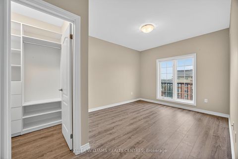 Photo 11 at 408 - 40 Ferndale Drive S, Ardagh, Barrie