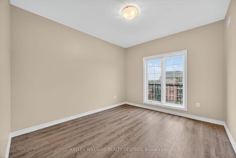 Photo 12 at 408 - 40 Ferndale Drive S, Ardagh, Barrie