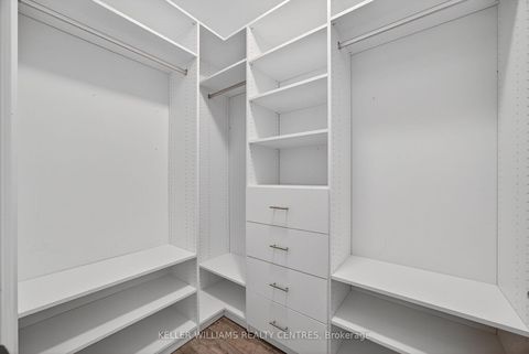 Photo 13 at 408 - 40 Ferndale Drive S, Ardagh, Barrie