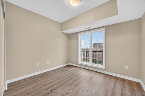 Photo 15 at 408 - 40 Ferndale Drive S, Ardagh, Barrie