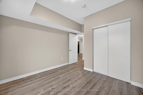 Photo 16 at 408 - 40 Ferndale Drive S, Ardagh, Barrie