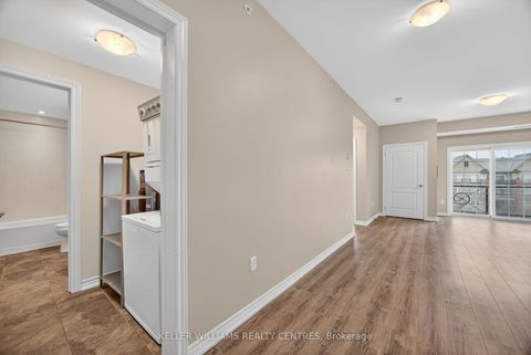 Photo 17 at 408 - 40 Ferndale Drive S, Ardagh, Barrie