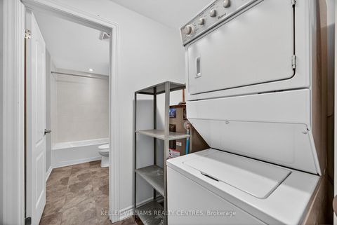 Photo 18 at 408 - 40 Ferndale Drive S, Ardagh, Barrie