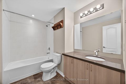 Photo 19 at 408 - 40 Ferndale Drive S, Ardagh, Barrie