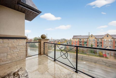 Photo 20 at 408 - 40 Ferndale Drive S, Ardagh, Barrie