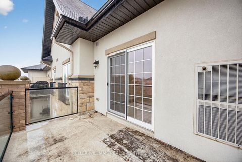 Photo 23 at 408 - 40 Ferndale Drive S, Ardagh, Barrie