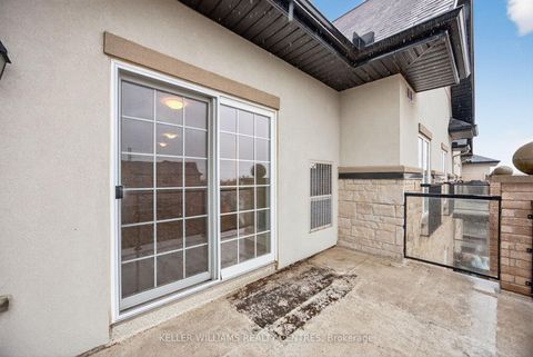 Photo 24 at 408 - 40 Ferndale Drive S, Ardagh, Barrie