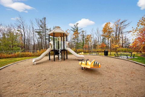 Photo 26 at 408 - 40 Ferndale Drive S, Ardagh, Barrie