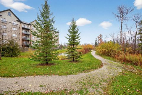 Photo 29 at 408 - 40 Ferndale Drive S, Ardagh, Barrie