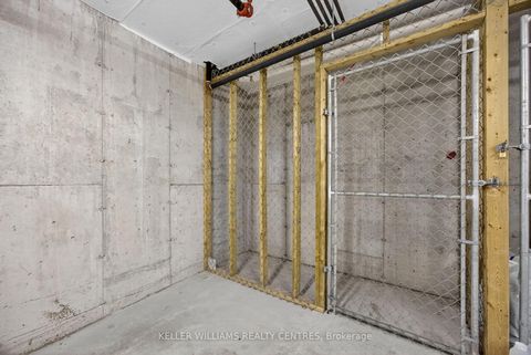 Photo 32 at 408 - 40 Ferndale Drive S, Ardagh, Barrie