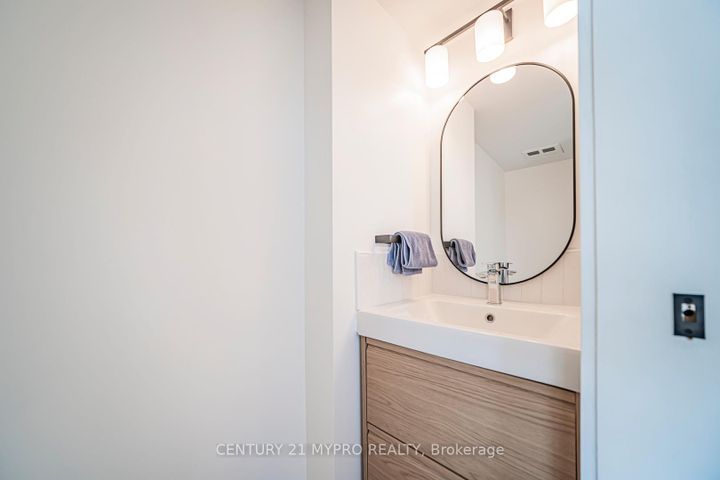 Photo 12 at 1506 - 233 Beecroft Road, Willowdale West, Toronto