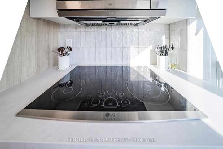 Photo 28 at 1506 - 233 Beecroft Road, Willowdale West, Toronto