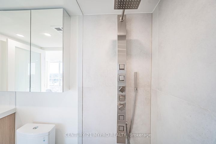 Photo 38 at 1506 - 233 Beecroft Road, Willowdale West, Toronto