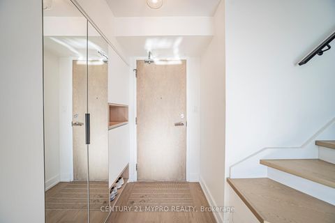 Photo 10 at 1506 - 233 Beecroft Road, Willowdale West, Toronto