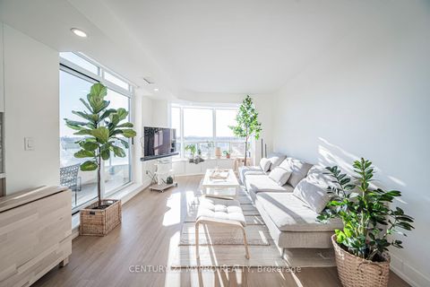 Photo 14 at 1506 - 233 Beecroft Road, Willowdale West, Toronto