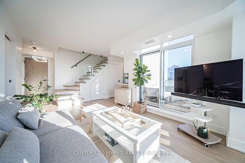Photo 19 at 1506 - 233 Beecroft Road, Willowdale West, Toronto