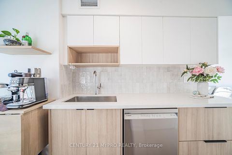 Photo 24 at 1506 - 233 Beecroft Road, Willowdale West, Toronto