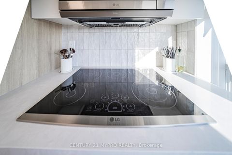 Photo 28 at 1506 - 233 Beecroft Road, Willowdale West, Toronto