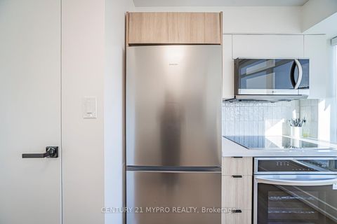 Photo 29 at 1506 - 233 Beecroft Road, Willowdale West, Toronto