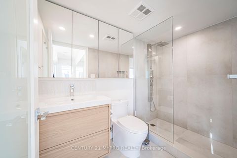 Photo 36 at 1506 - 233 Beecroft Road, Willowdale West, Toronto
