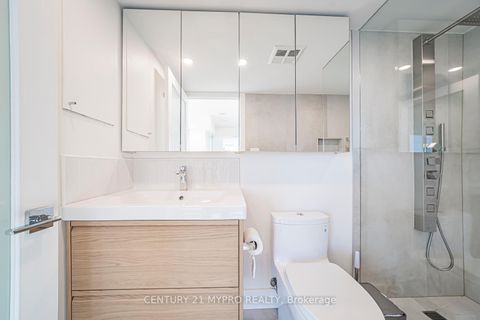 Photo 37 at 1506 - 233 Beecroft Road, Willowdale West, Toronto