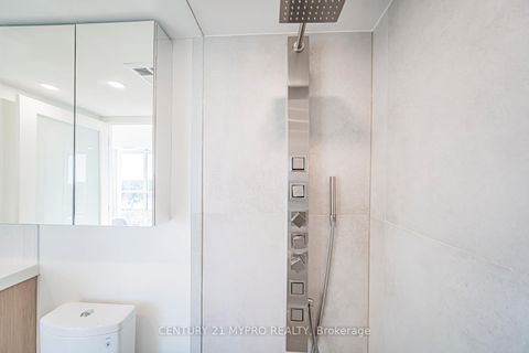 Photo 38 at 1506 - 233 Beecroft Road, Willowdale West, Toronto