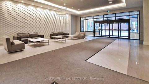 Photo 5 at 639 - 460 Adelaide Street E, Moss Park, Toronto