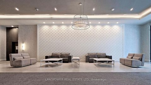 Photo 6 at 639 - 460 Adelaide Street E, Moss Park, Toronto